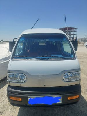 Damas d2 style plus 2022
