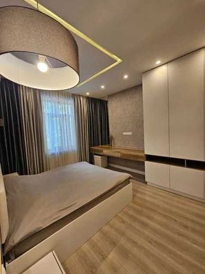 Срочно Сдаётся в аренду 2-ком Коракамиш Сой Буйи *Щ