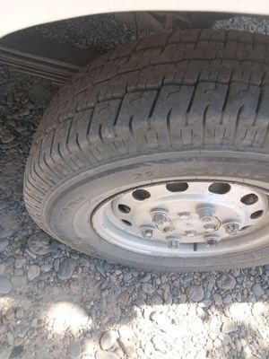 Ford tranzit sotiladi