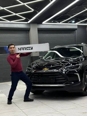 Акция Брони пленка авто 1300$