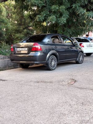 Fakat ARENDA Nexia 3 Avtomat