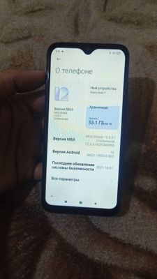 Realme 6 ( 6 128 GB )