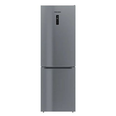 Xolodilnik premier 317 BFNF/I