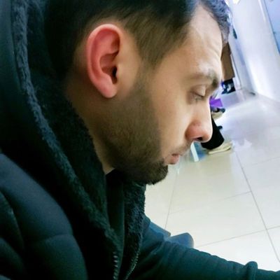 Муж на час? Делаем ремонт.