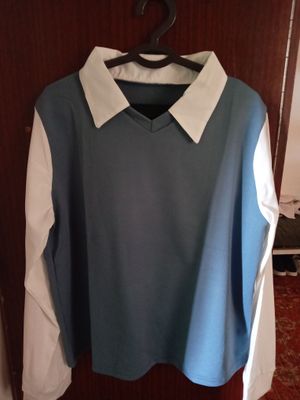 top koftalar