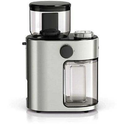Кофемолка жерновая Braun KG7070,