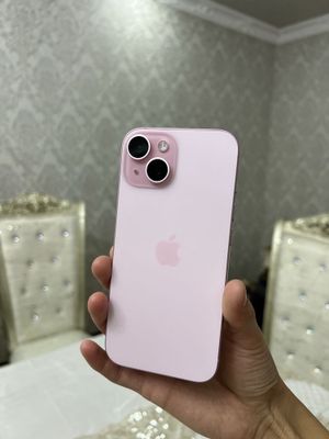 Iphone 15 ozi srochno