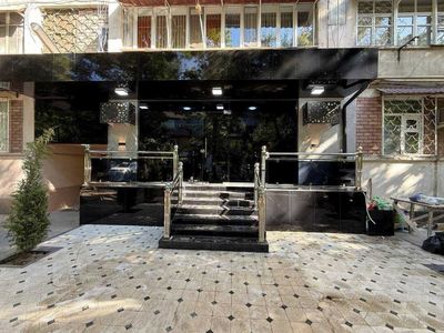 Продаётся офис в центре городаМирободский район ул. Глинка — 1-я линия