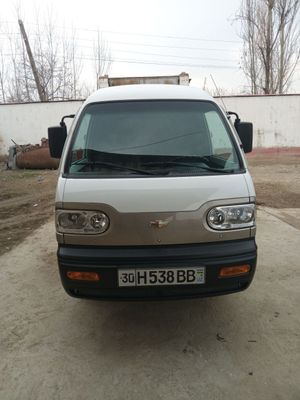 Дамас-2023 нархи-6800$