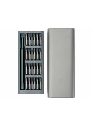 Новый набор отвёрток MI Precision Screwdriver Kit