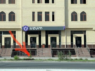 Продам помещение под бизнес полуподвал