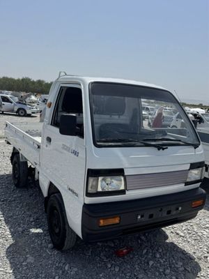 Sotiladi 2022 Labo