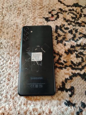 Samsung 32 qara Ren gb