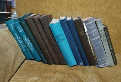 Книги по медицине