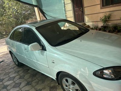 Gentira A/T Karobka1.5