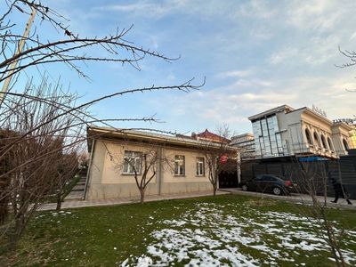 Бодомзор 3.09 соту