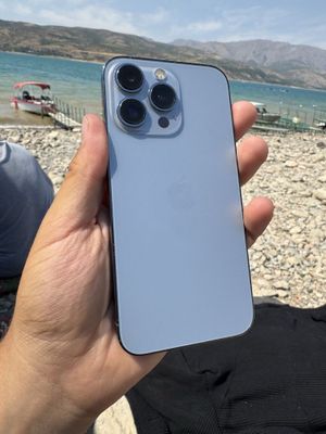 Iphone 13 pro 128гб