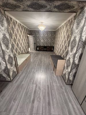 Аренда квартира Мирабад метро матонат qoyliq 1