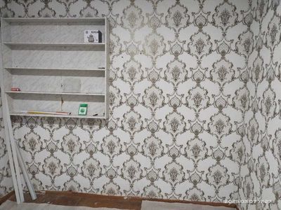 Ofiss va boshqa tadbirkorlik uchun mo'ljallangan