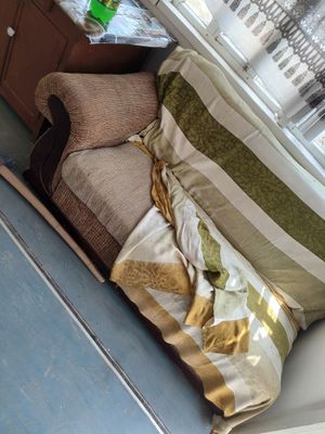 Mebel ugalok divan