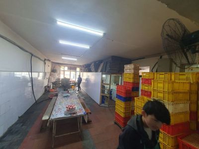 Арендага жой 135 кв.м майдонли. Сдаётся в аренду помещение 135 кв.м