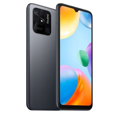 Redmi 10 c (128gb)