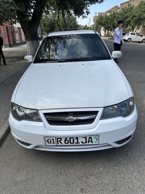 Nexia 2 2011 prabek 150.000 min metan gaz yoq bitta qol