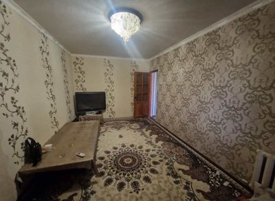 Квартира 2 комнатная аренда длительный срок узок муддатга