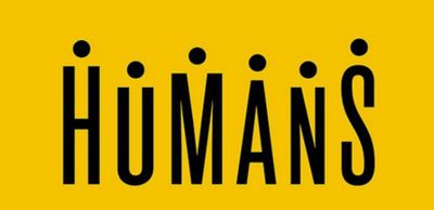 Humans nomer sotiladi 7777