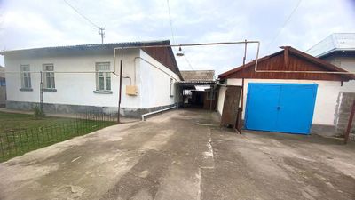 Срочно продаю участок 13 соток