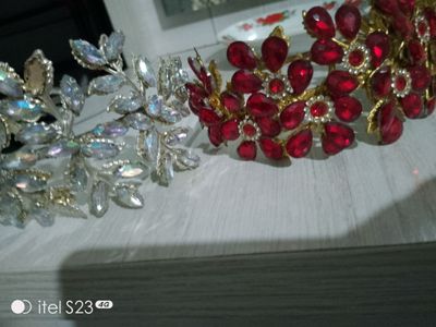 Abadok  qoʻl mehnati narxi 35mng