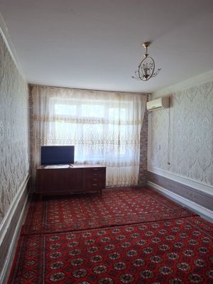 Дехкон маркет Стадион ижарага уй