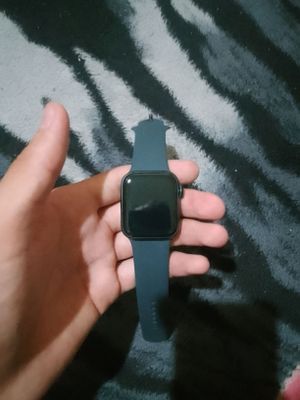 Apple Watch Se 2 40 mm narxi 3000000
