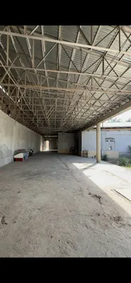 Продается коммерческая недвижимость под любой бизнес