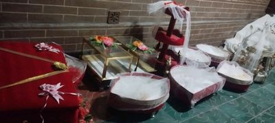 Fargʻona.v.Quva tuman"sarpo-sandiqlar"Narxi-2mln