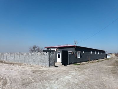 Кушхона 15 соток + бонуслари билан
