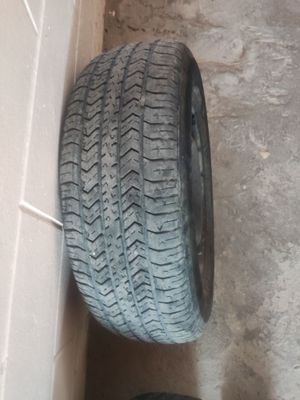 Balon diskasi bilan