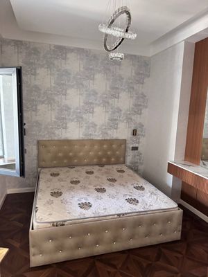 Arenda Yunusobod 18 kvartl 2 xona Manzur Navastroyka