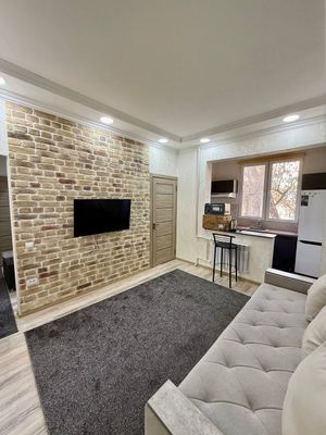 Аренда. Чилонзор район 8 кв 2*3/2/4 Оилага