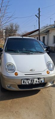 Matiz best 2010. Матиз бест аренда. Arenda