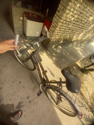 Velosipet 26 german