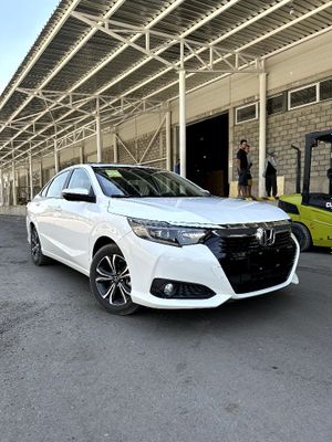 Honda crider 2023 tayyor sotuvda !