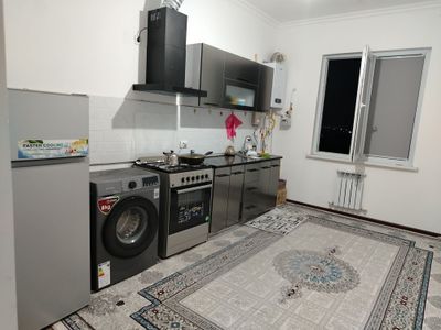 Ayol qizlarga ijara
