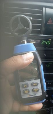Чистка автокондиционера испарителя не снимая торпедки