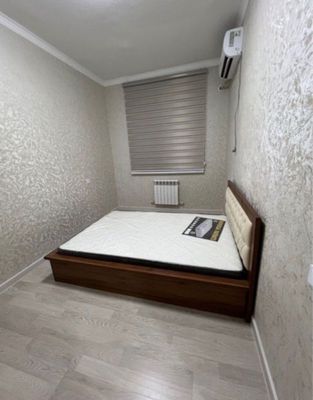 Сергели 6 3 комната аренда