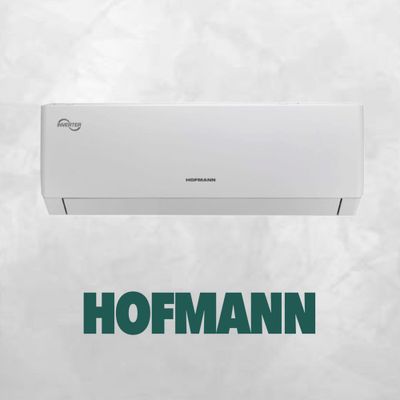 Кондиционер HOFMANN