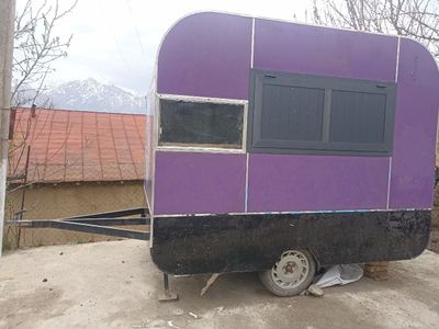 Biznes qilish uchun butka