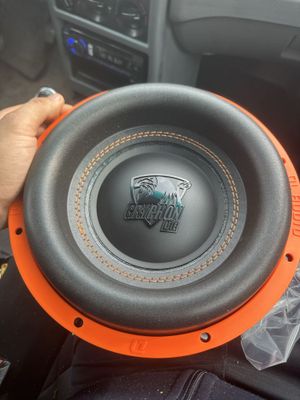 Dl audio sambufer 10 dyum