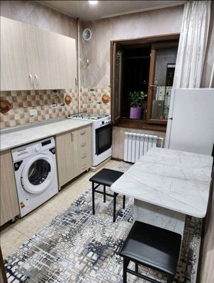 Maklersiz Ijaraga Uylar ✓ Аренда БЕЗ МАКЛЕР