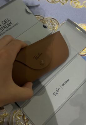 ray-ban meta wayfarer хамелеон оправаси матвей